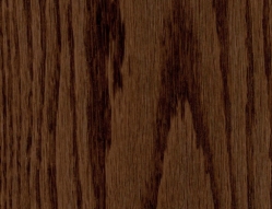 Walnut Oak
