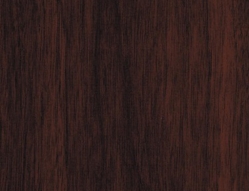 MediumWalnut (FlatCut)